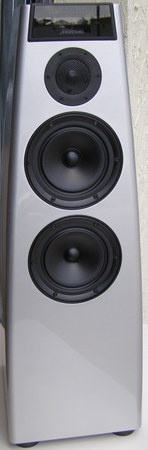 meridian-audio[.info] | Meridian Boothroyd Stuart